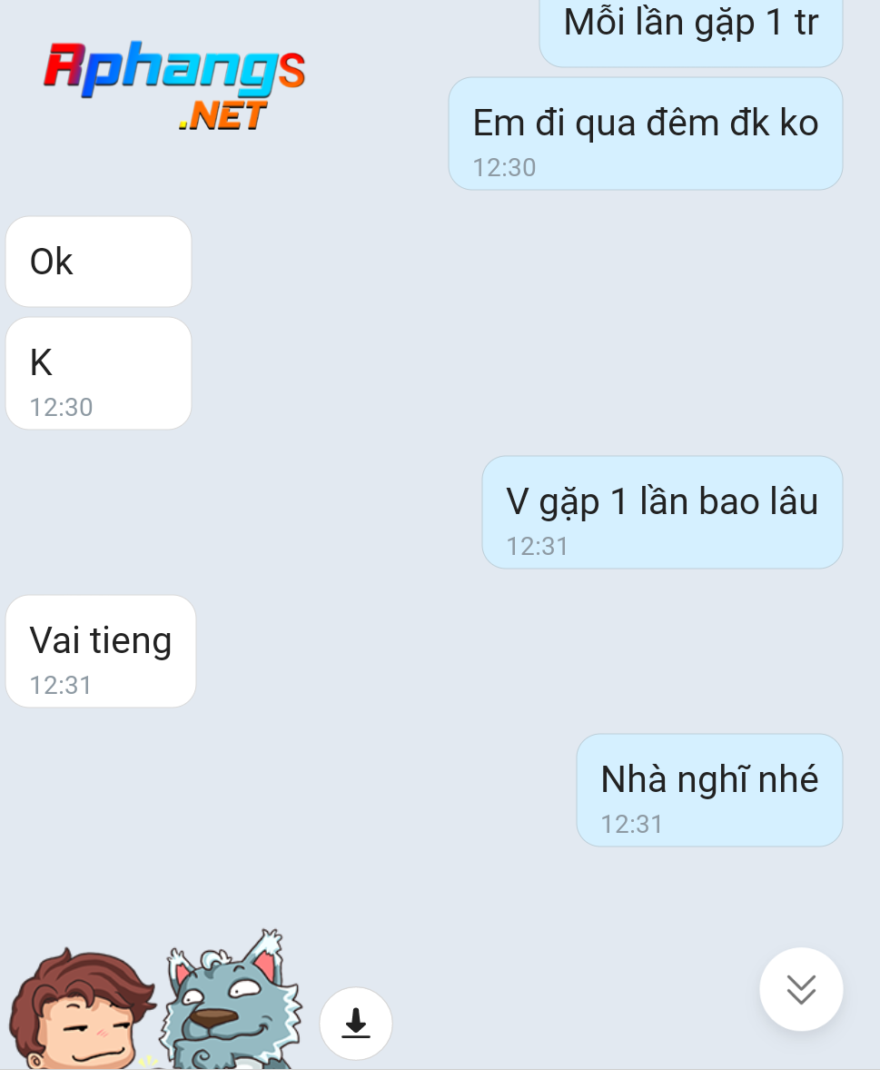 Screenshot_20211029_094346~2.png