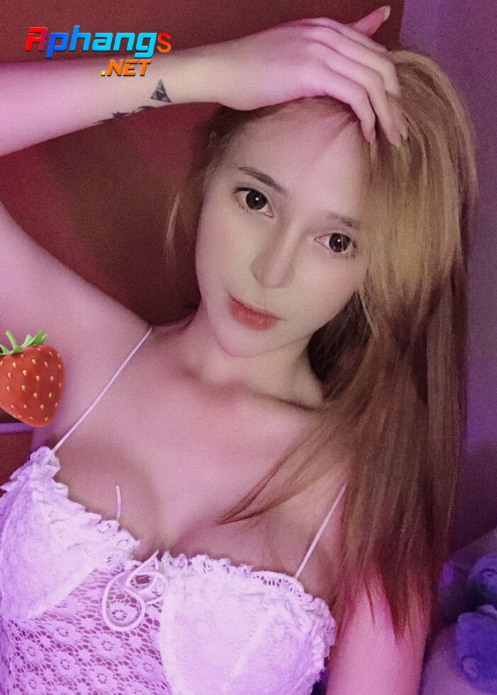 70EE8D4B-520D-408C-9C89-D2809C787869.jpeg