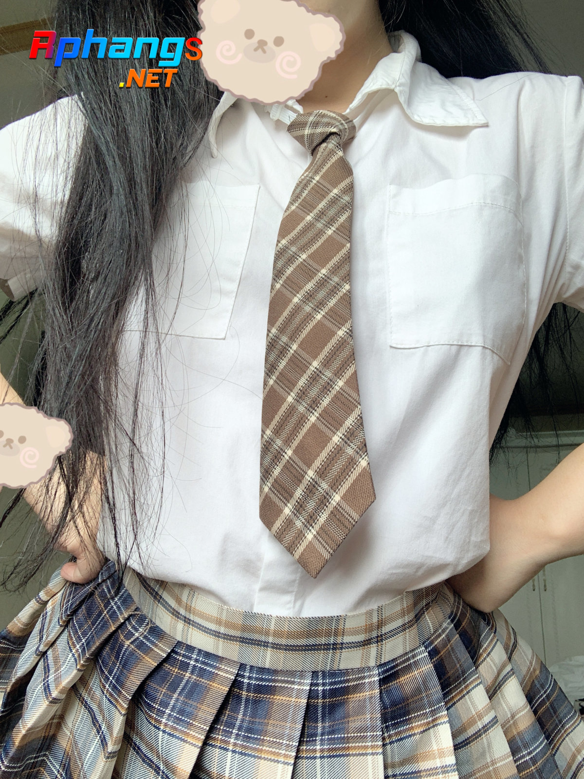 9F3A00BF-29FD-447B-A0A8-48E83FDD21CD.jpeg