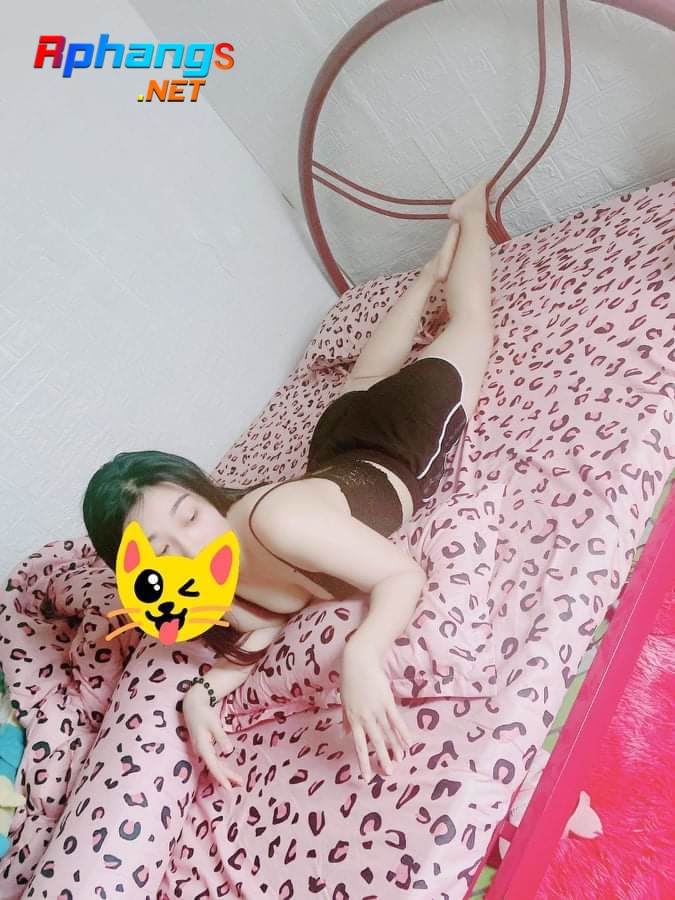 received_1297887720631826.jpeg