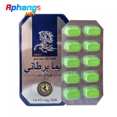 2B92AAEC-3686-488F-8ACD-3D436805721A.png