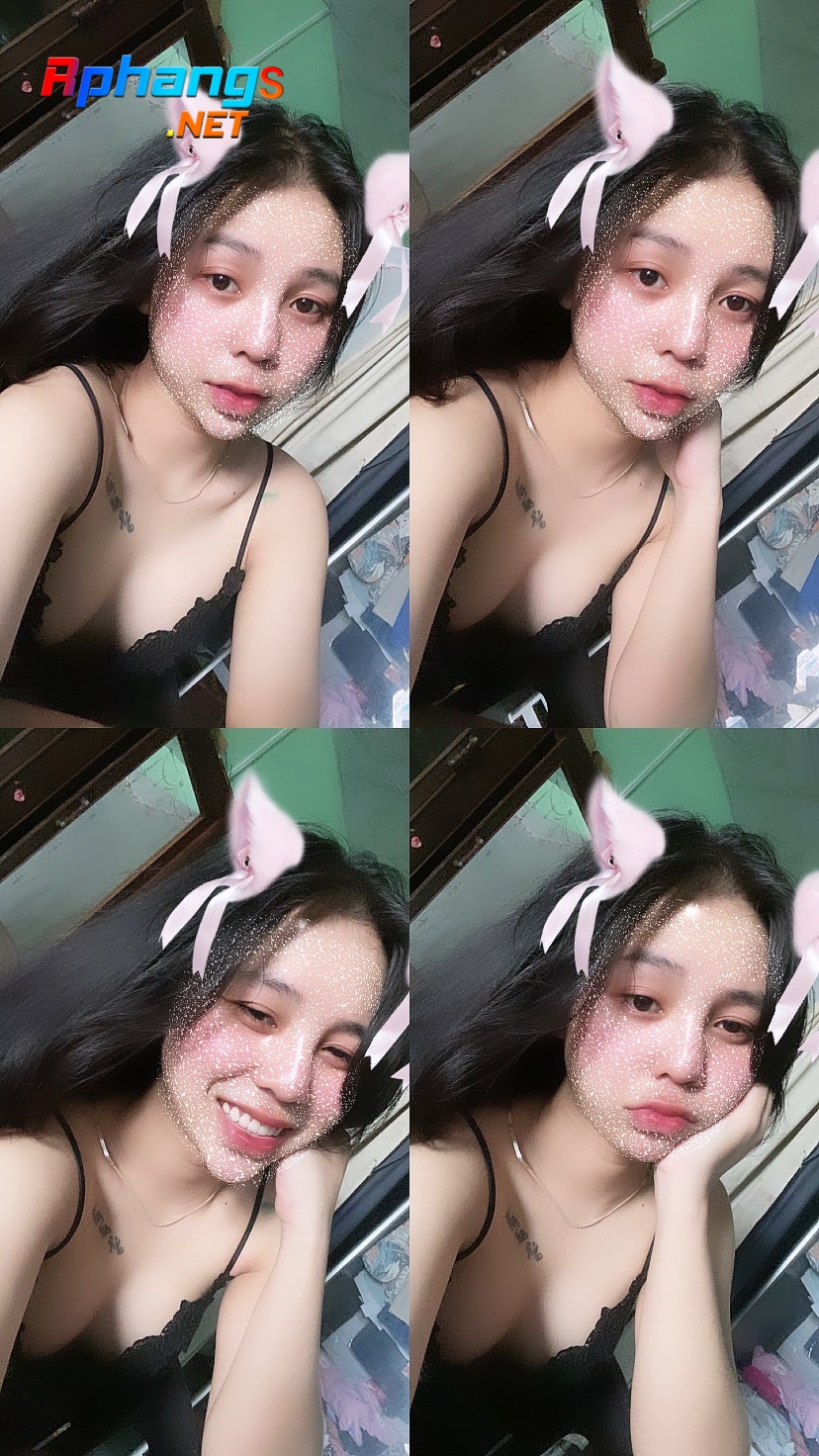50EC5D4B-0212-48D3-9D0A-E9F23C82CDDE.jpeg