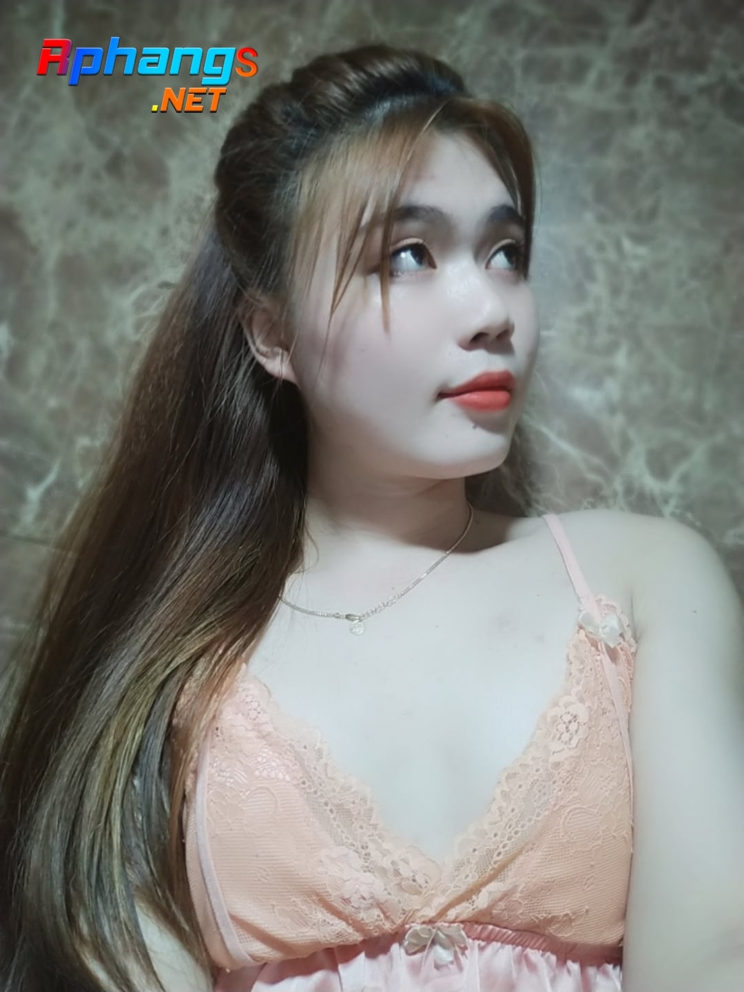 beauty_20211029163307.jpg