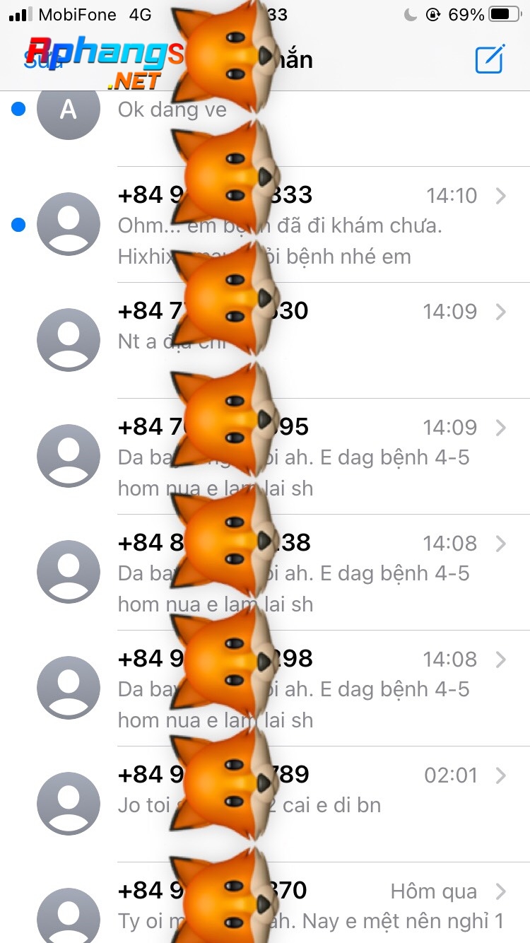 77C1E6D6-70A0-4ED9-B620-24C8EFDAF385.jpeg
