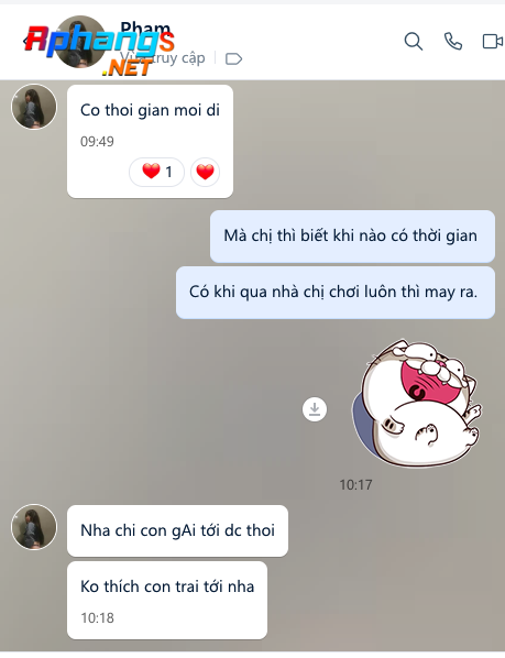 Ảnh chụp Màn hình 2021-10-30 lúc 17.06.17.png