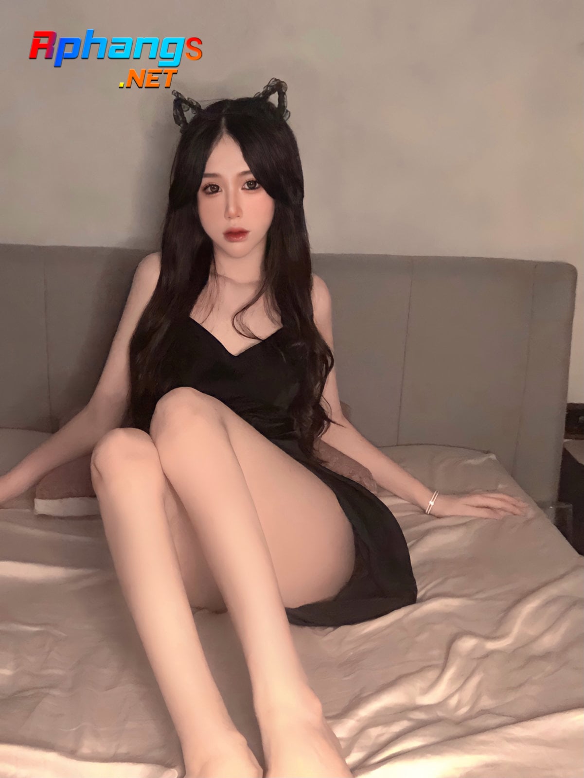 205FEF95-81D9-4E9B-9056-6F25AE0676EE.jpeg