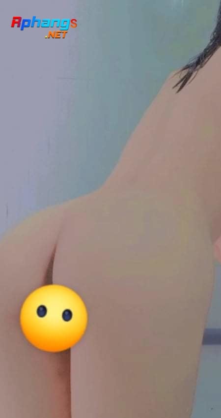 received_4378168448940367.jpeg