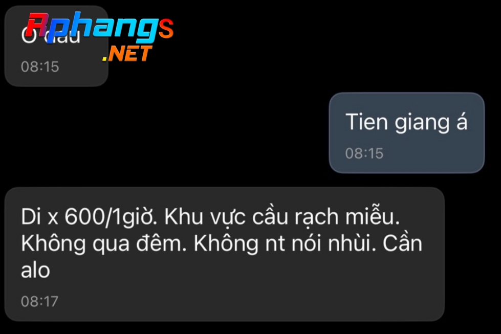 Screenshot_20211030-162743_Zalo.jpg