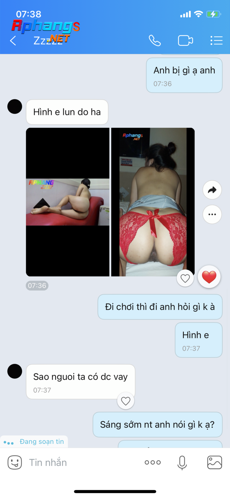 98B4D42D-BEFD-4A47-BF45-6A20E9D38A2D.png