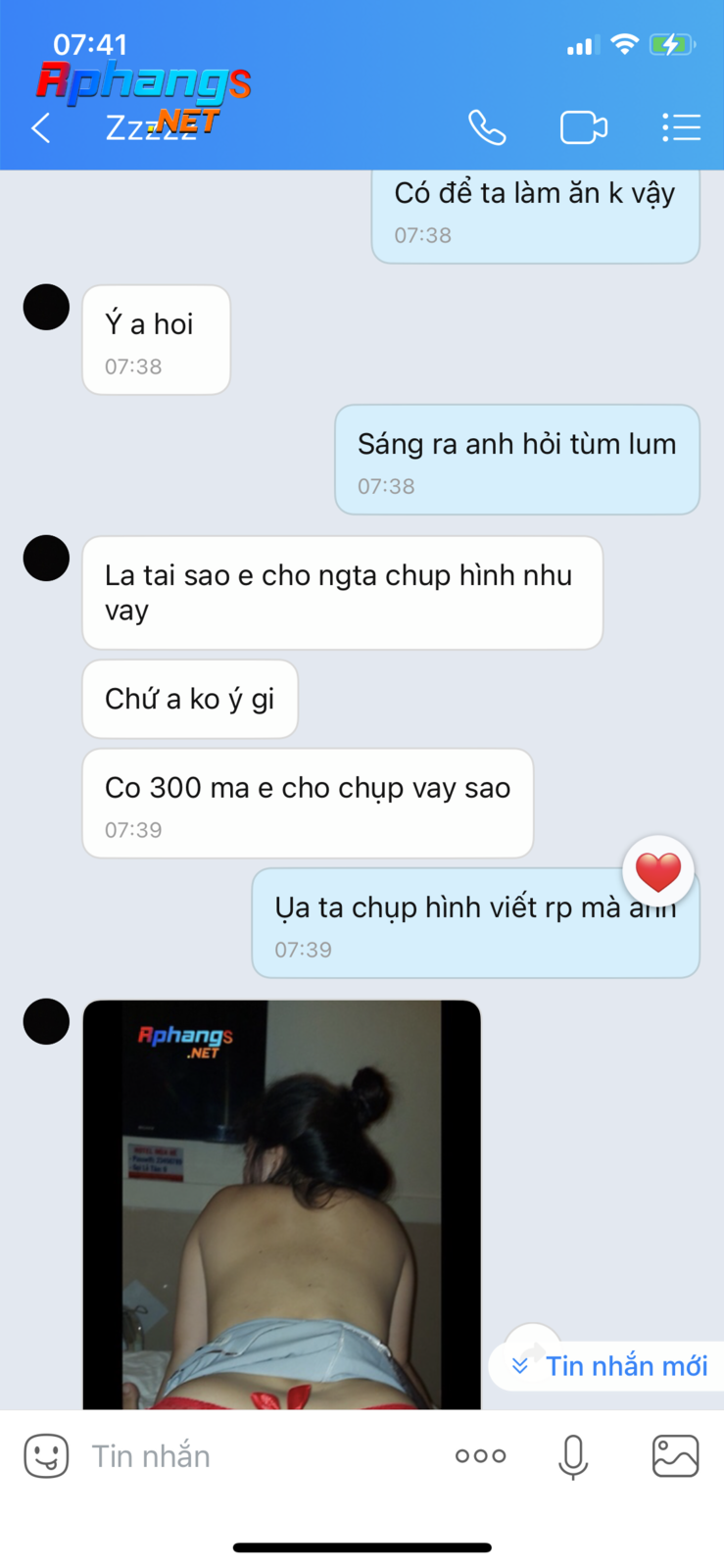 C92CC1EE-1FB1-44BA-A250-06B1610EEE0D.png