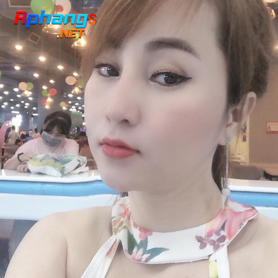D2549D70-FC6C-4E67-8950-D4E06EE6BA02.jpeg