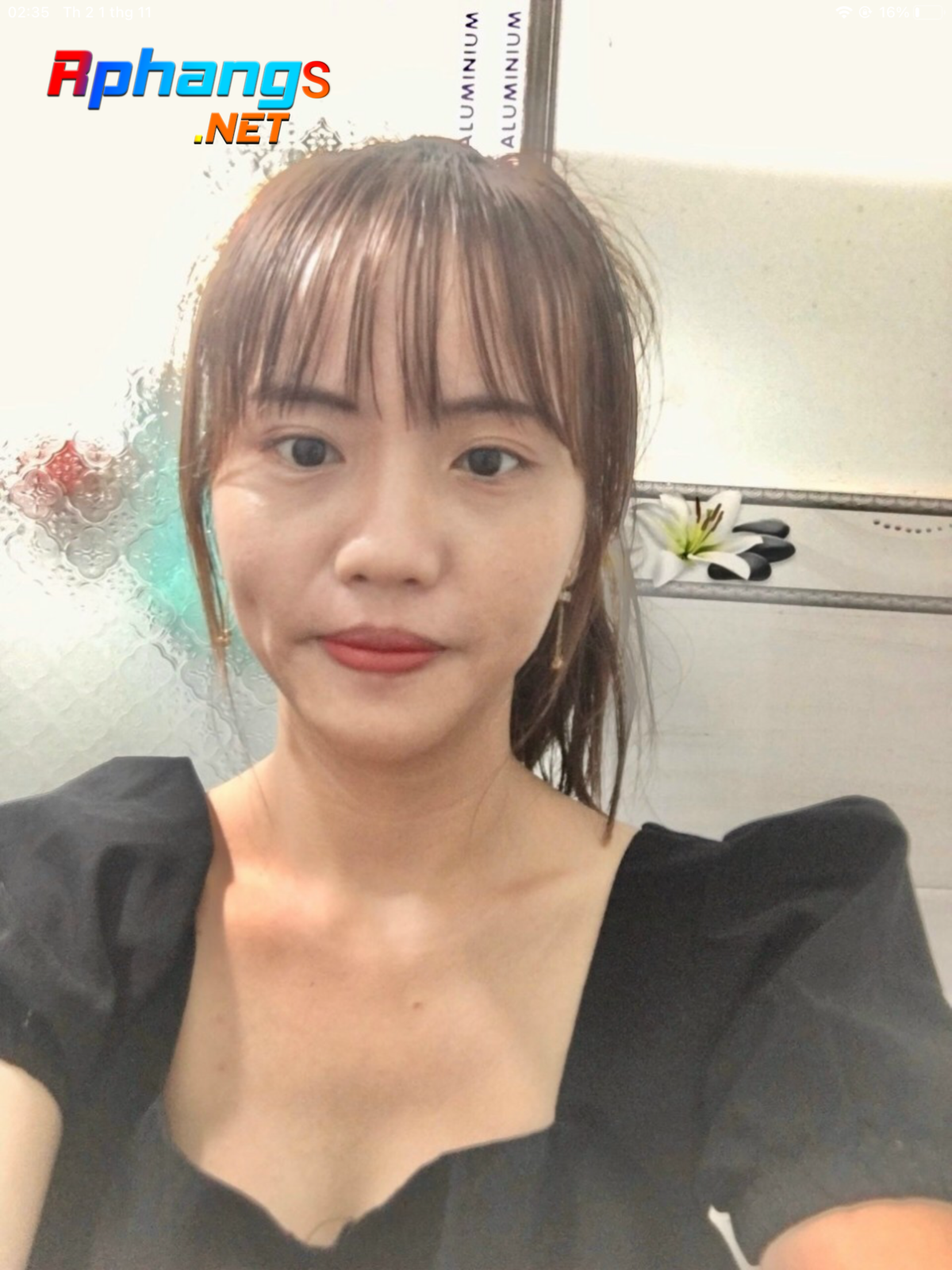 8DDBE2FD-B87A-4209-BA01-8E06F3774424.png