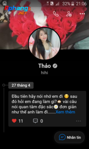 Screenshot_2021-10-05-21-06-14.png