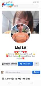 Screenshot_2021-10-30-18-03-00-80.png