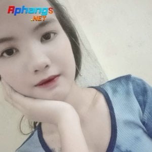 B8D2F7A7-9FBD-4AF4-A009-FA9DEE718E15.jpeg