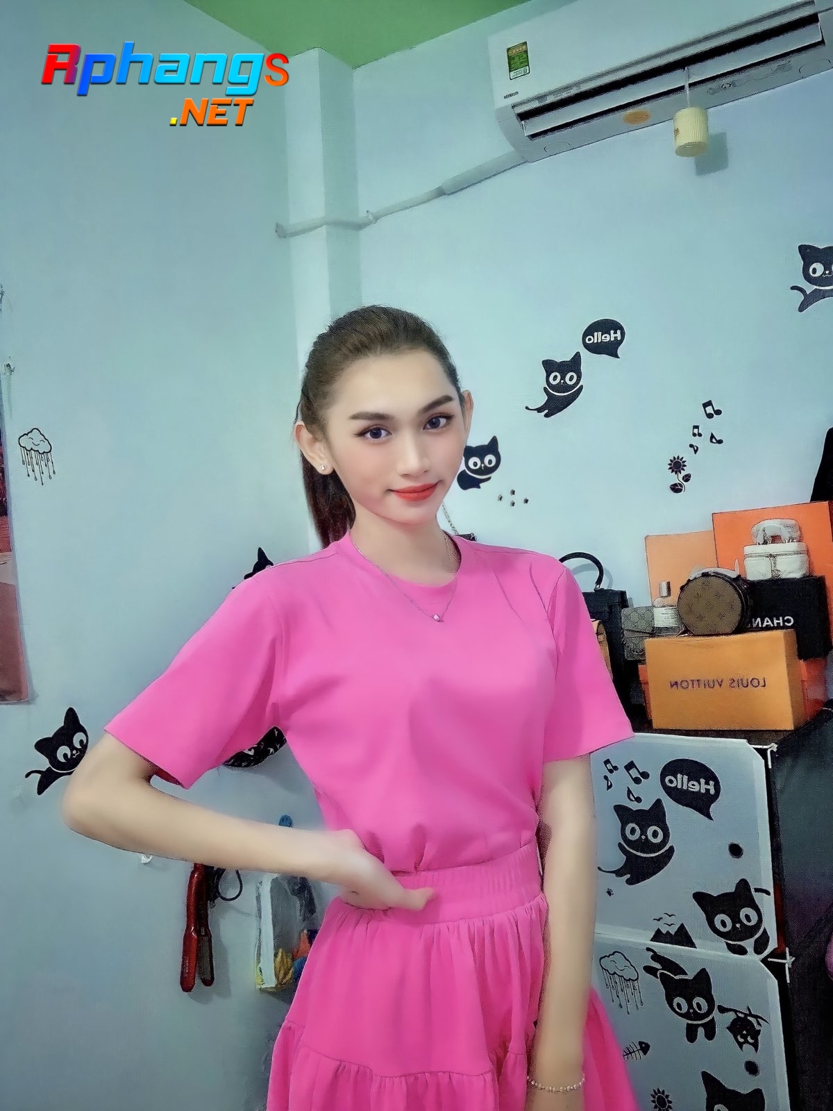 07E89925-C0D9-4D49-AE6C-A41D55ED2E4A.jpeg