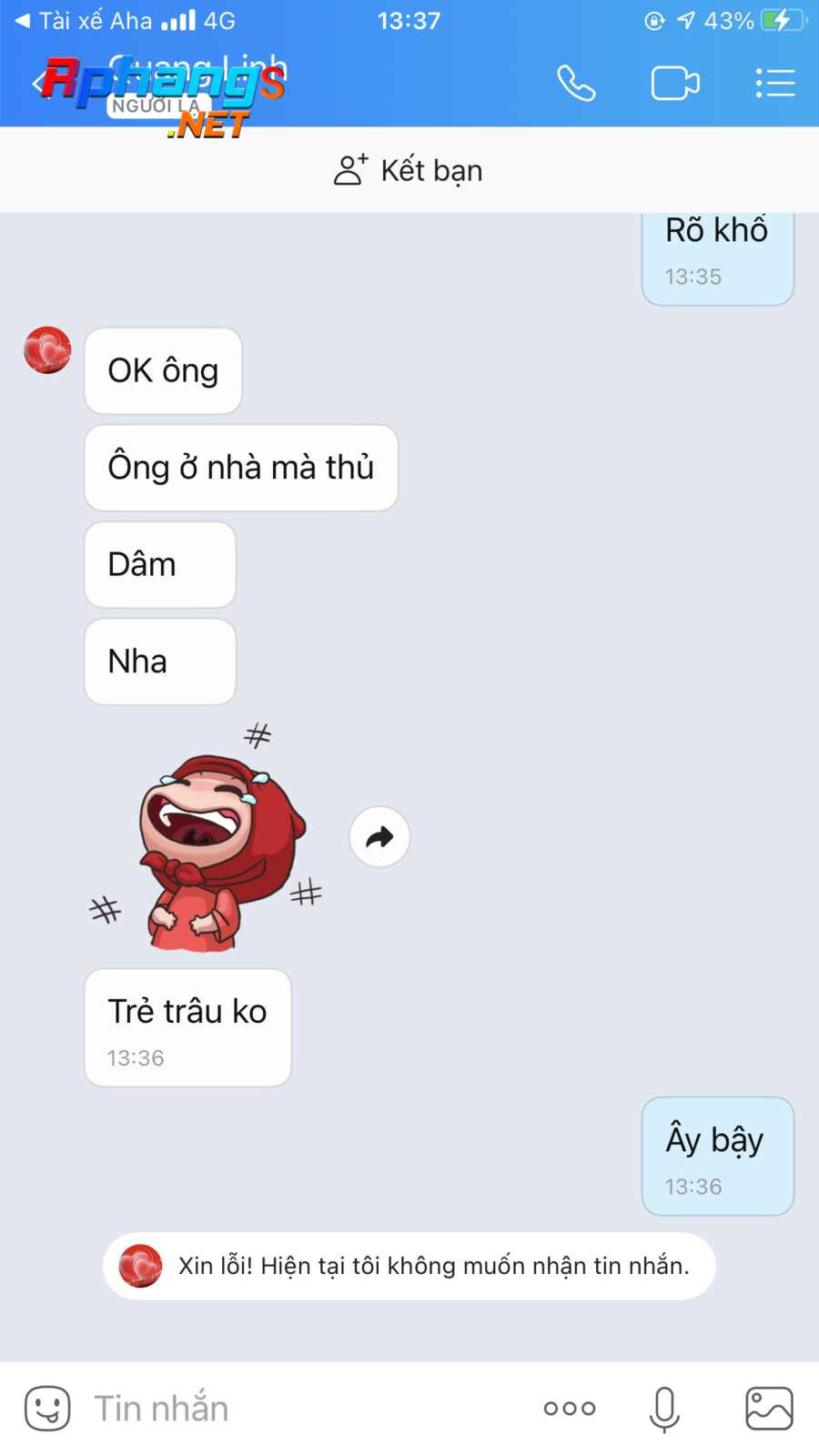 B2BEE865-854A-4FFB-9B0C-3F98AD1A3944.png
