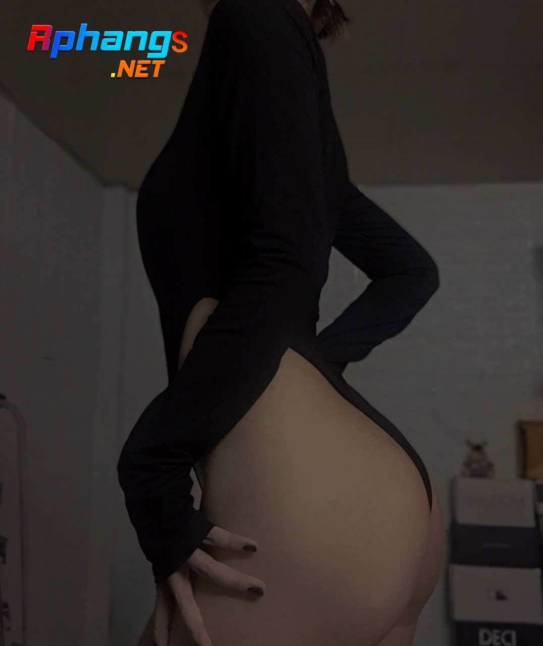 E2704019-0501-4DD3-A7CA-989ED32E61C7.jpeg