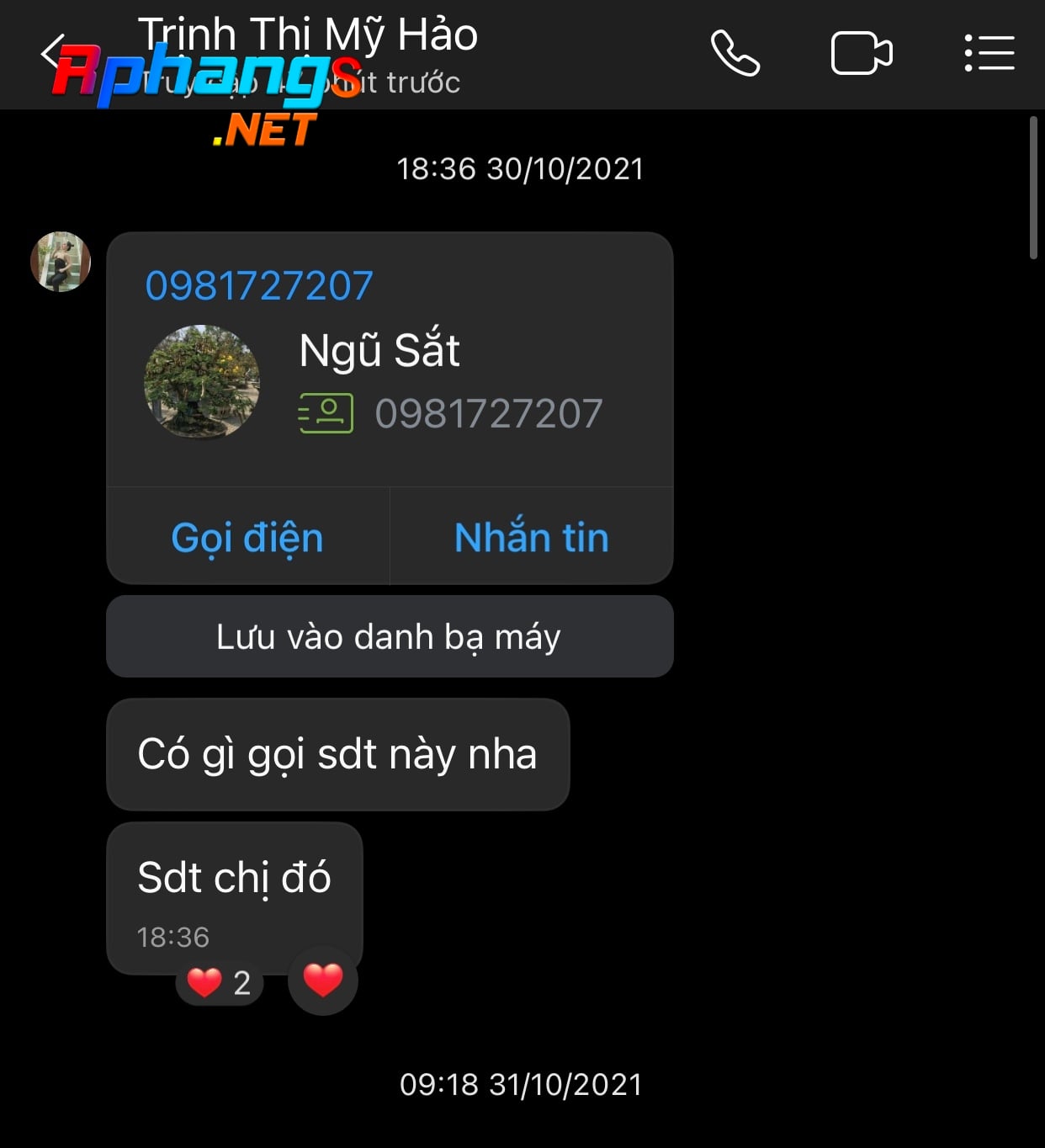 A1974FC2-1AF8-4D36-8AFE-A889AAE71030.jpeg