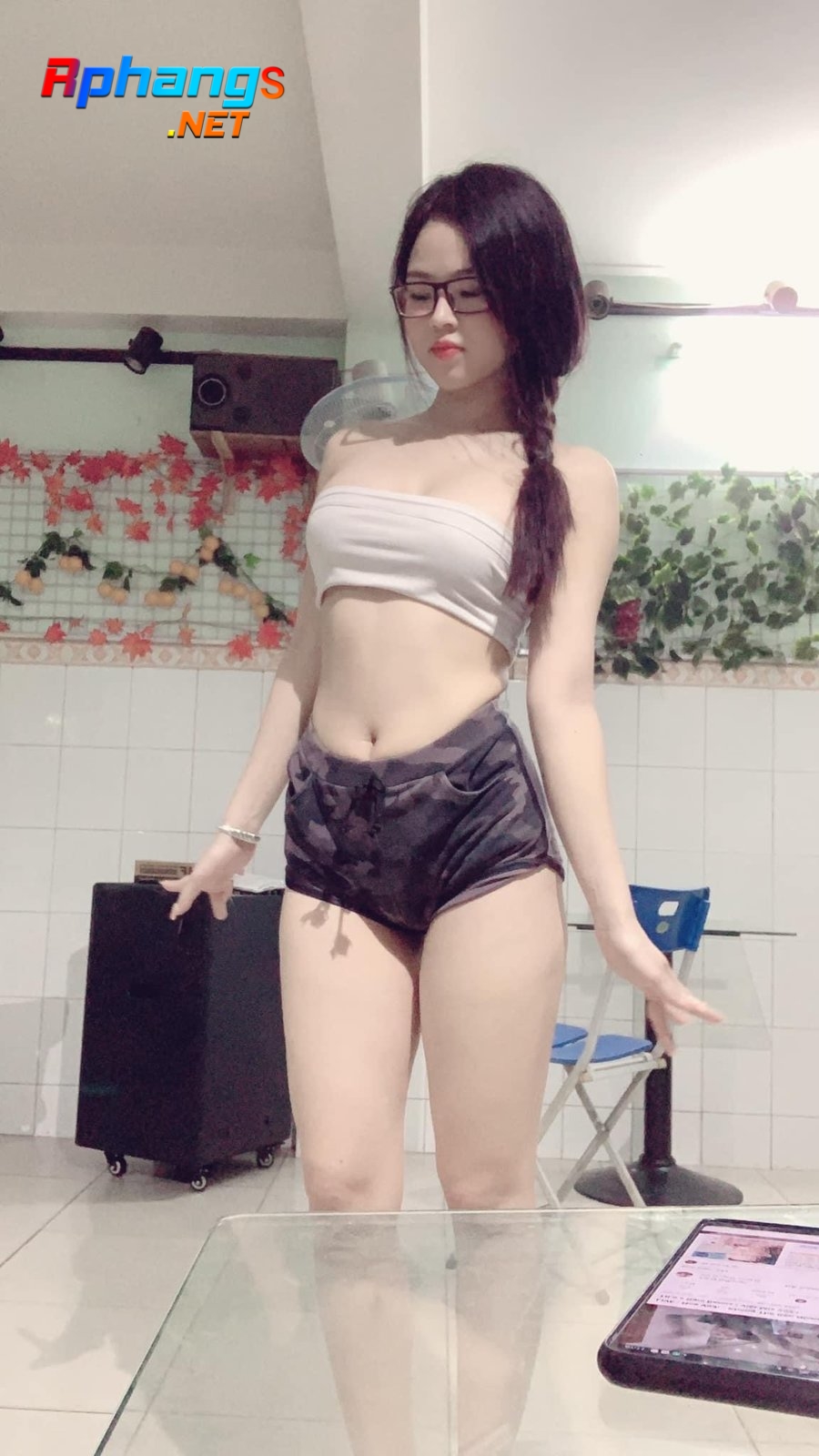 73E8C8DD-744E-4AE7-8812-705CB1721187.jpeg