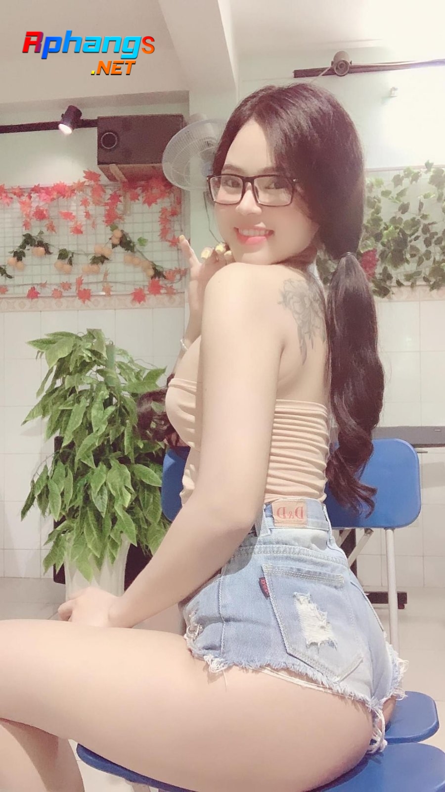 F58FD0A9-C8AE-4ED3-A3F4-8C83A83F7D68.jpeg