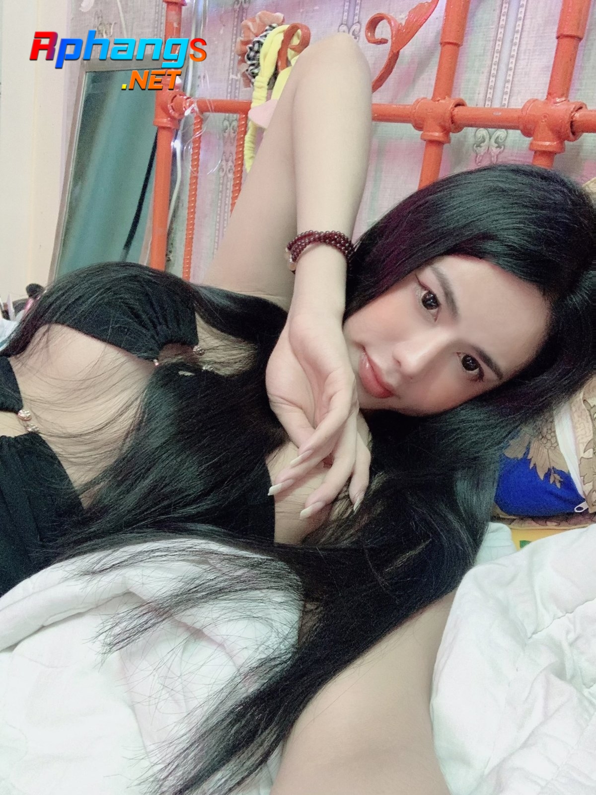 DEFF7D3E-D567-4D86-B918-868B6FBB18F4.jpeg