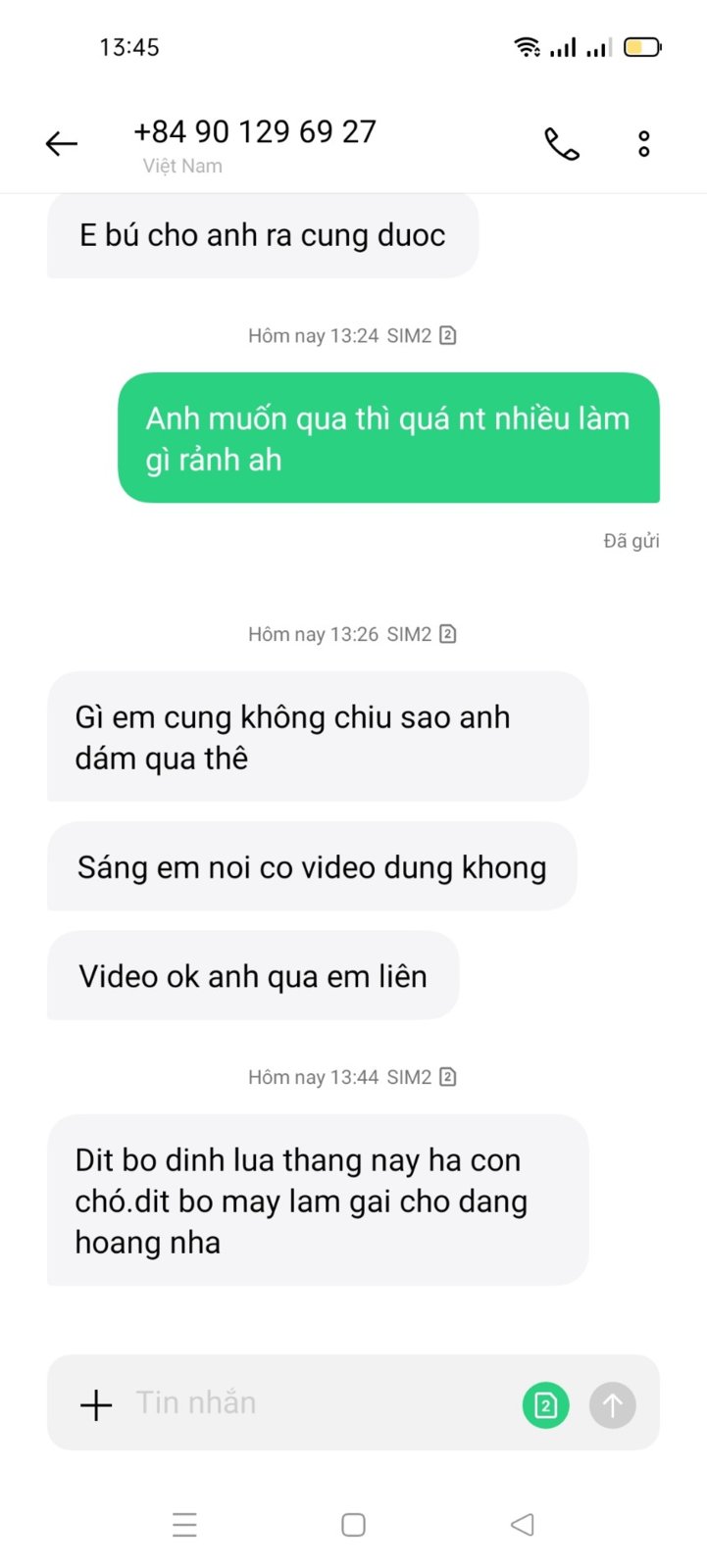 Thanh Nien xin chich.jpg