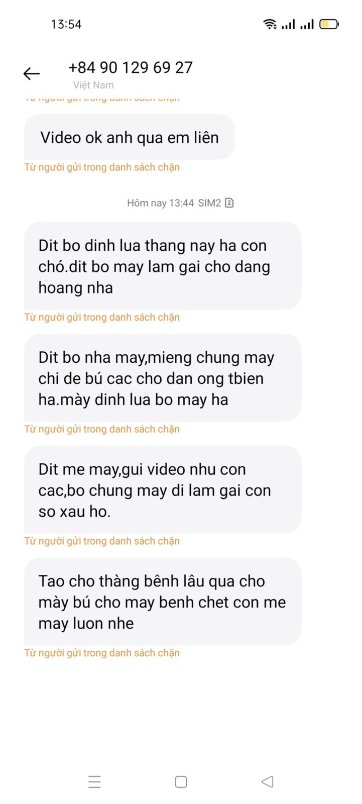Thanh niên xin chich 2.jpg