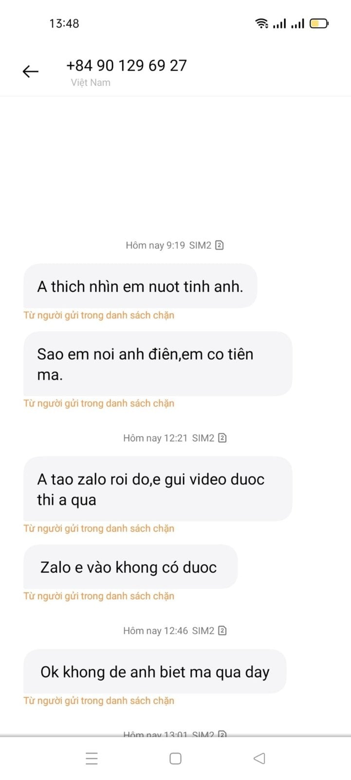 Thanh niên xin chich 1.jpg