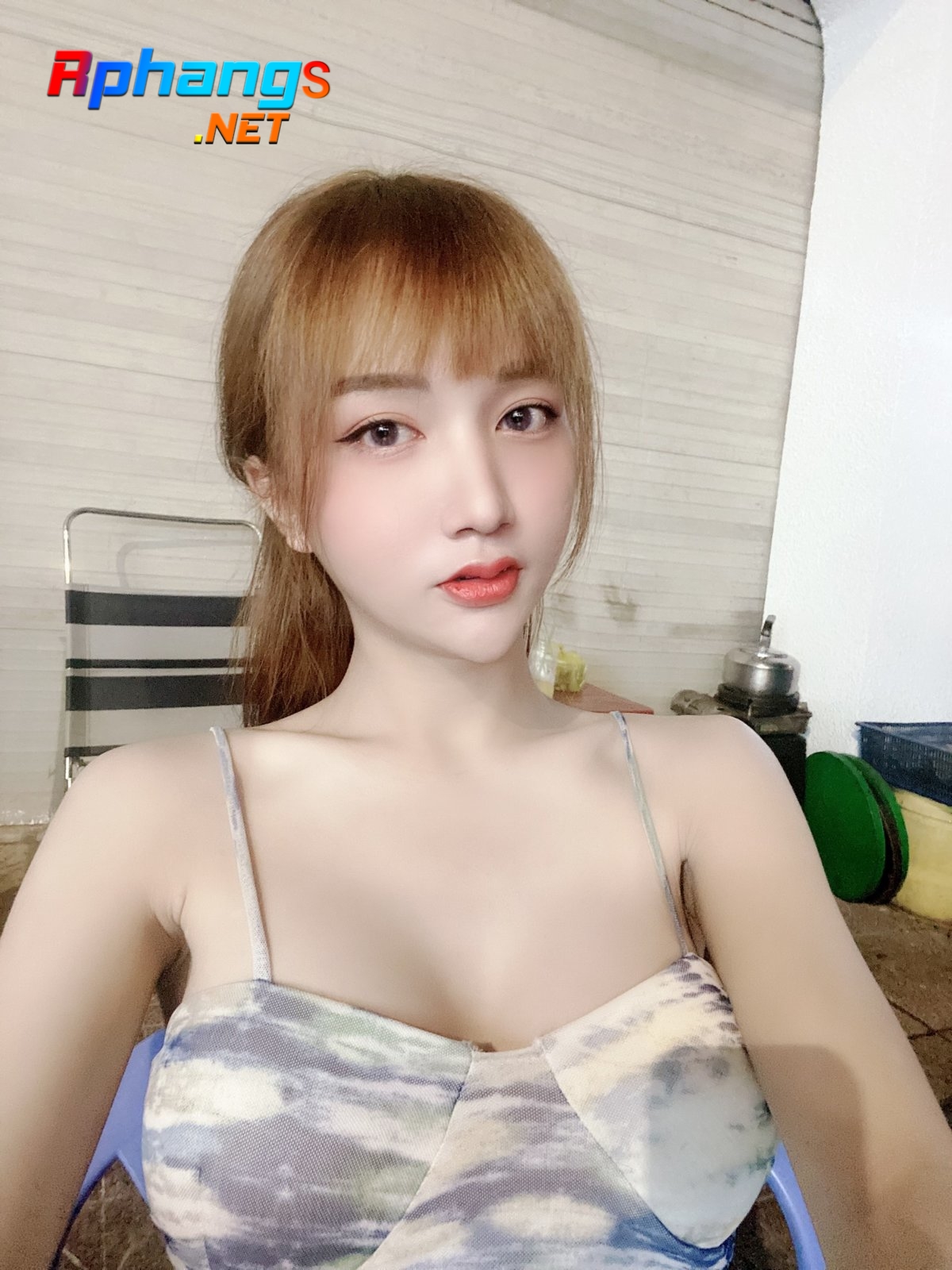 1CFA03FC-11B4-4DC9-AB42-11571A8F10AD.jpeg