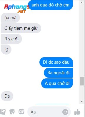 Capture.JPG