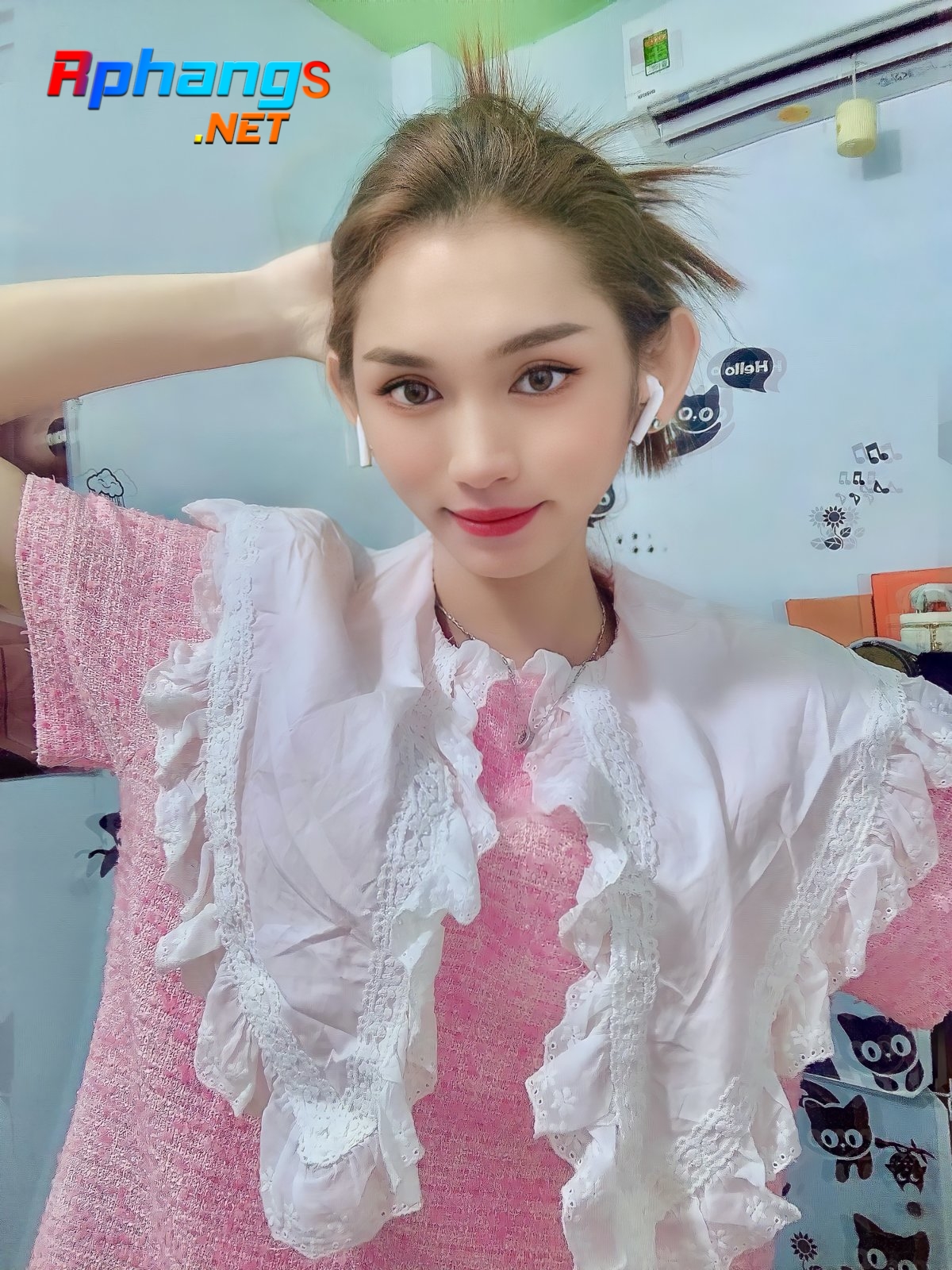 C931A70B-EDE0-4C52-BCFB-D638D5E8405D.jpeg