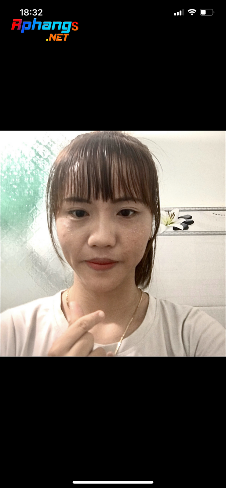 F3864966-1B86-4385-83B7-F3BCDB24C1D8.png