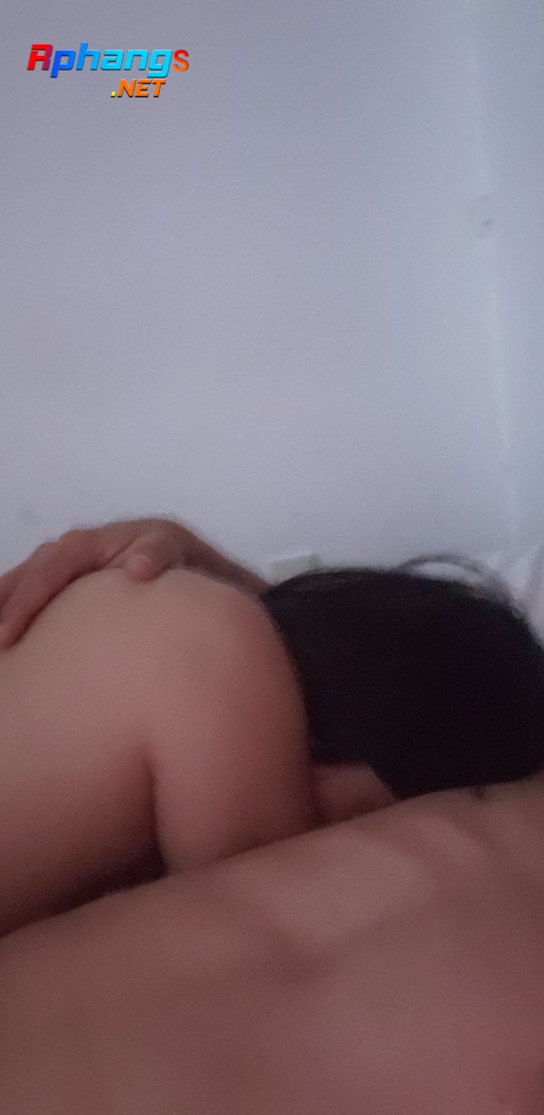 20211102_234257.jpg