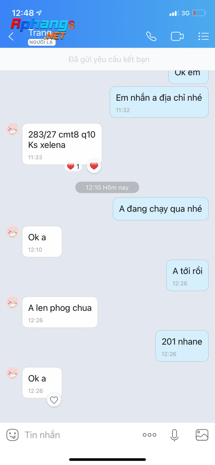 F9631AE8-C6DF-43EF-964D-63386D41C38D.png