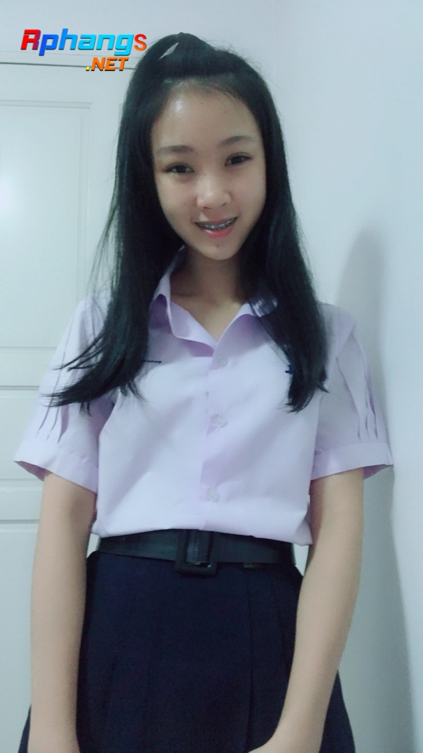 Z4t6D7T9CMo.jpg