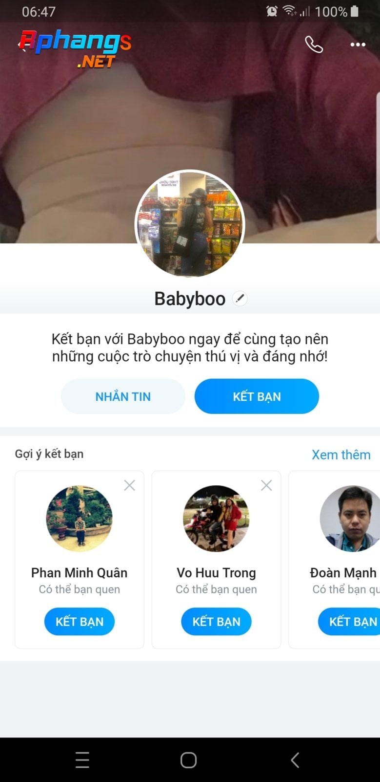 Screenshot_20211104-064756_Zalo.jpg
