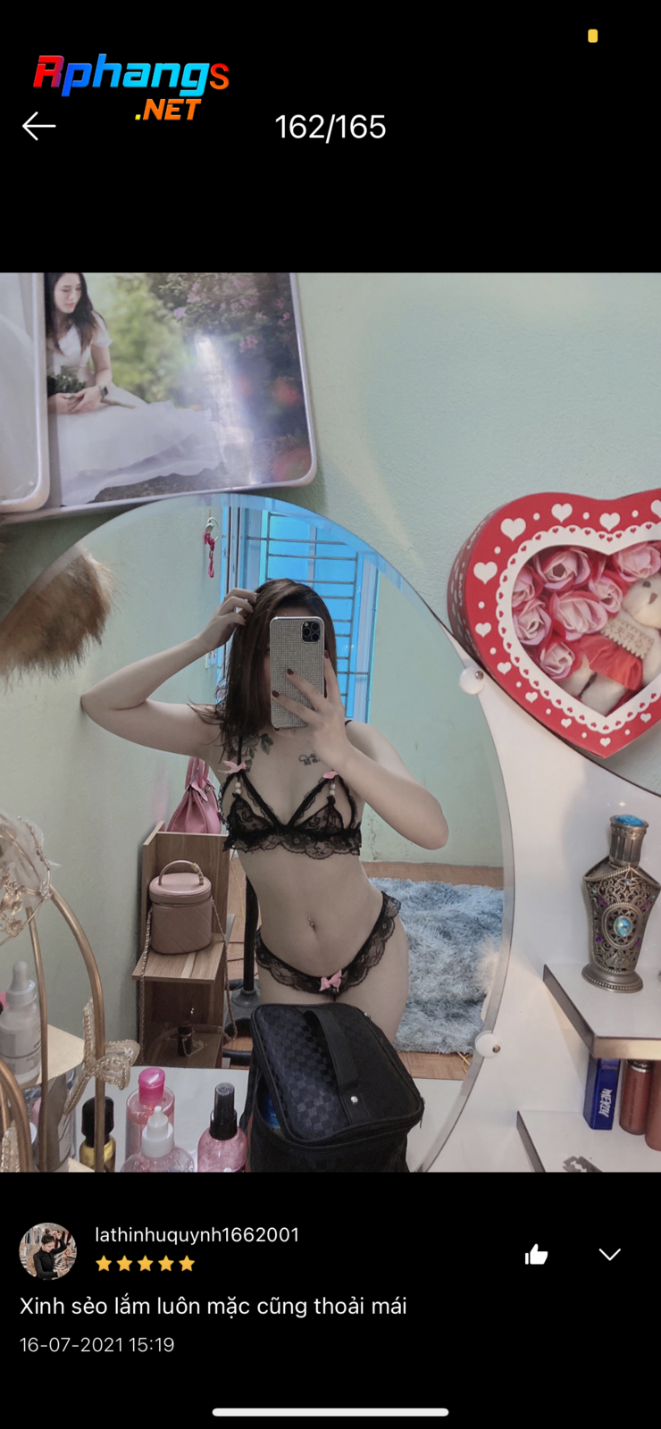 3A05B9C9-9375-4176-90CE-3D47052299C9.png
