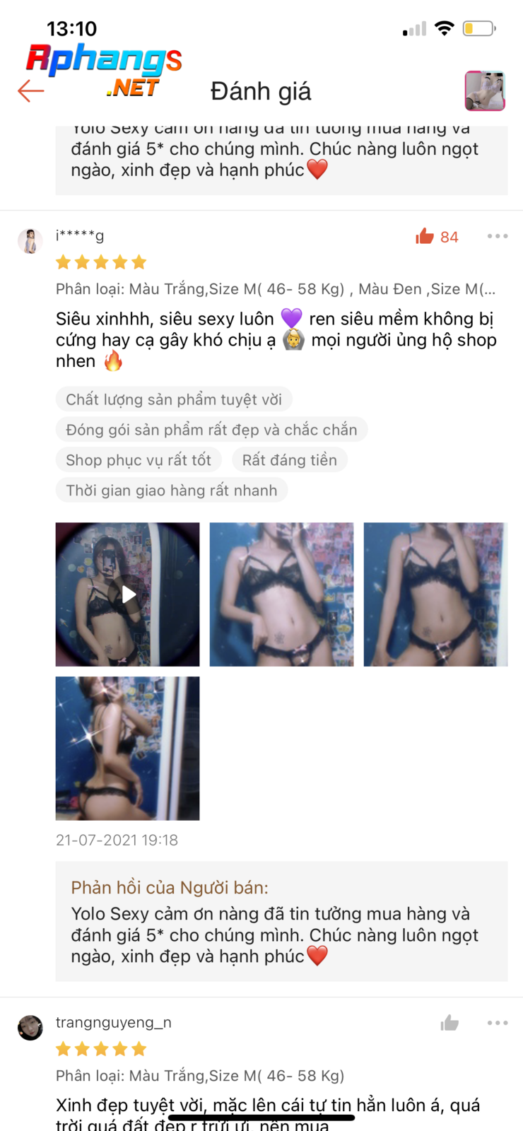 63D31433-42C8-4E1E-8093-61487DC7F1EF.png