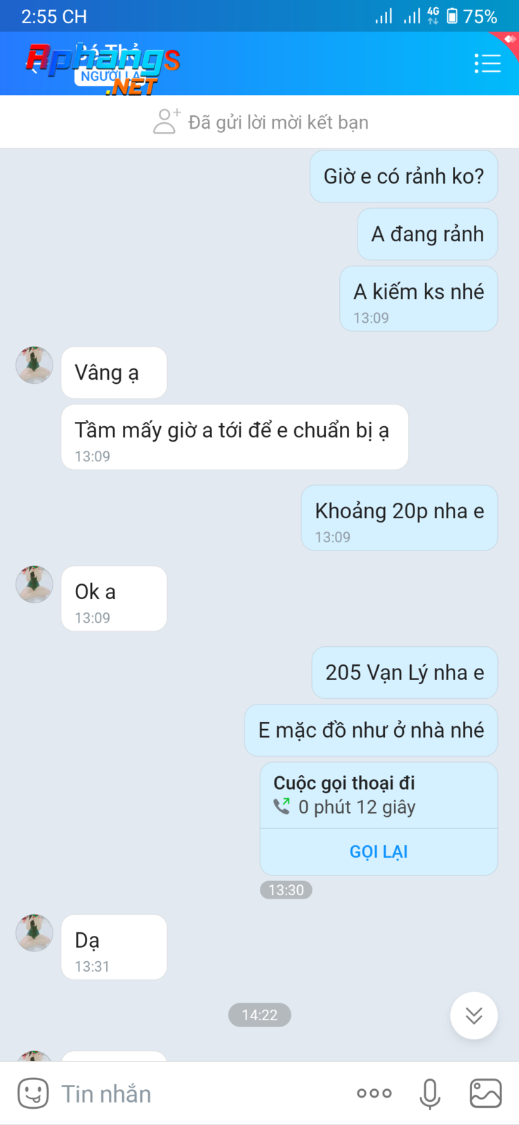 Screenshot_20211104-145514.png