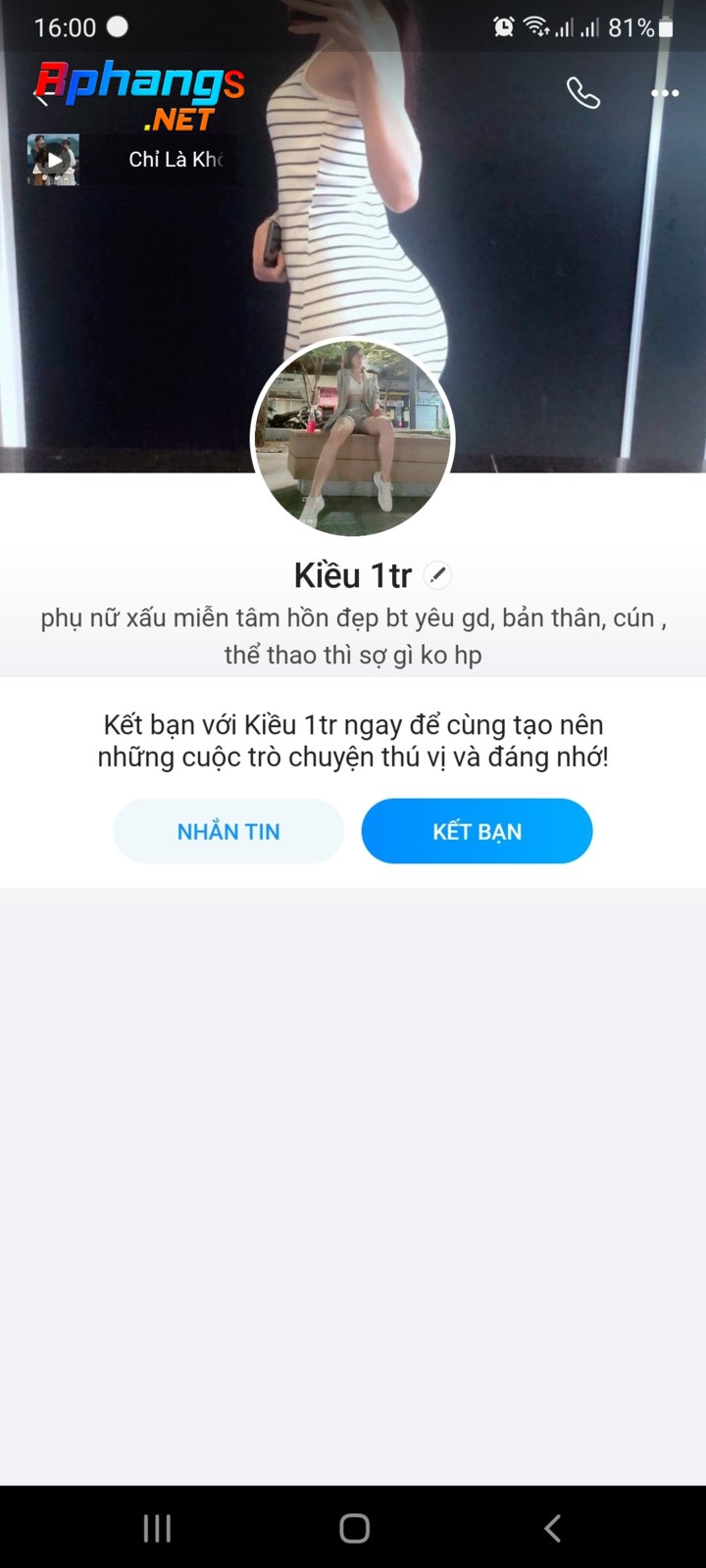 Screenshot_20211104-160045_Zalo.jpg