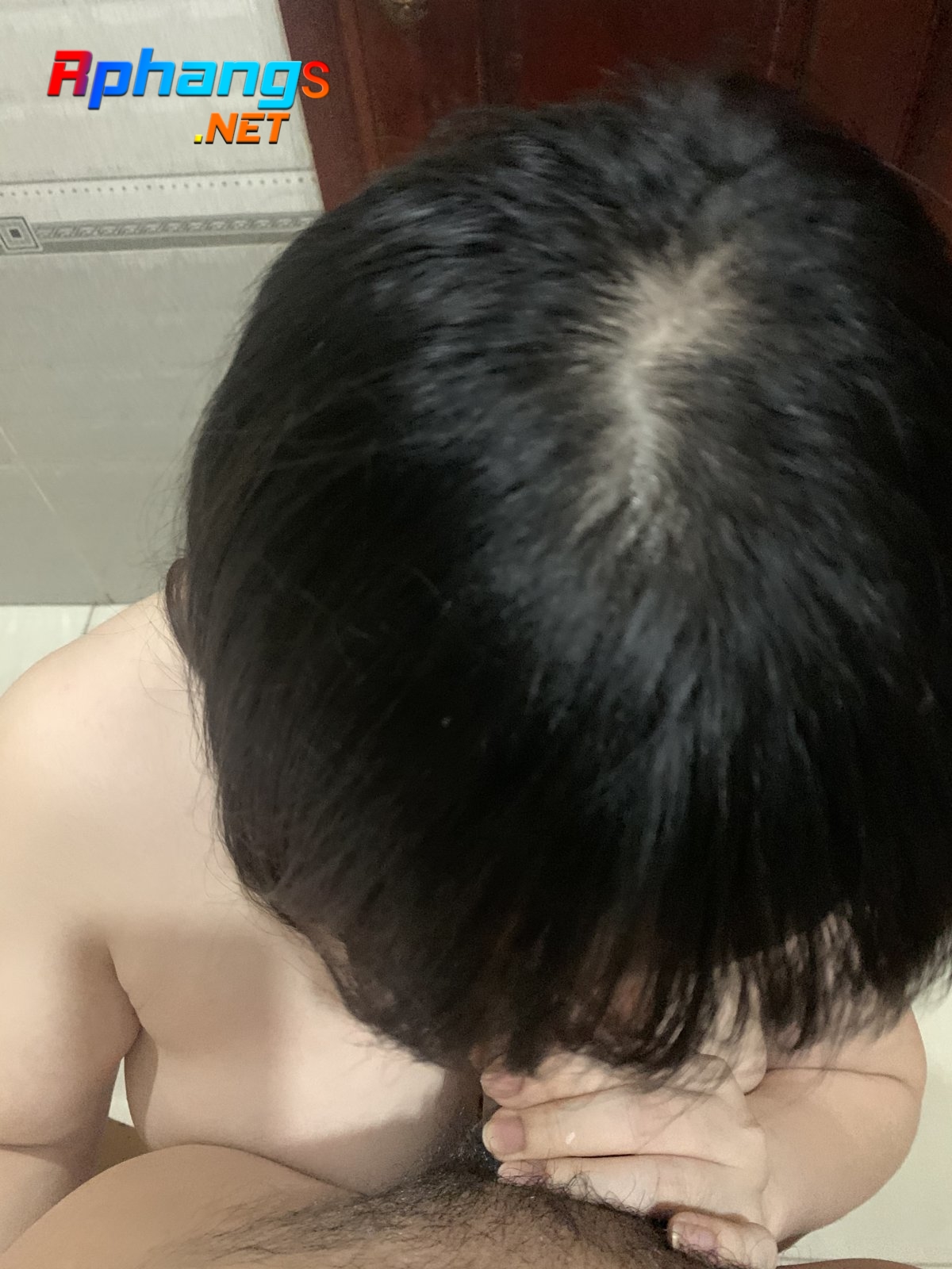 CF5D5E2F-FEEC-4299-86B2-6C6741A34A17.jpeg