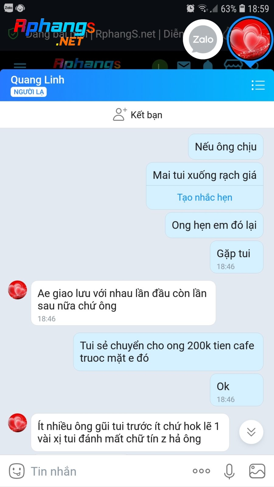 Screenshot_20211104-185916_NoxBrowser.jpg