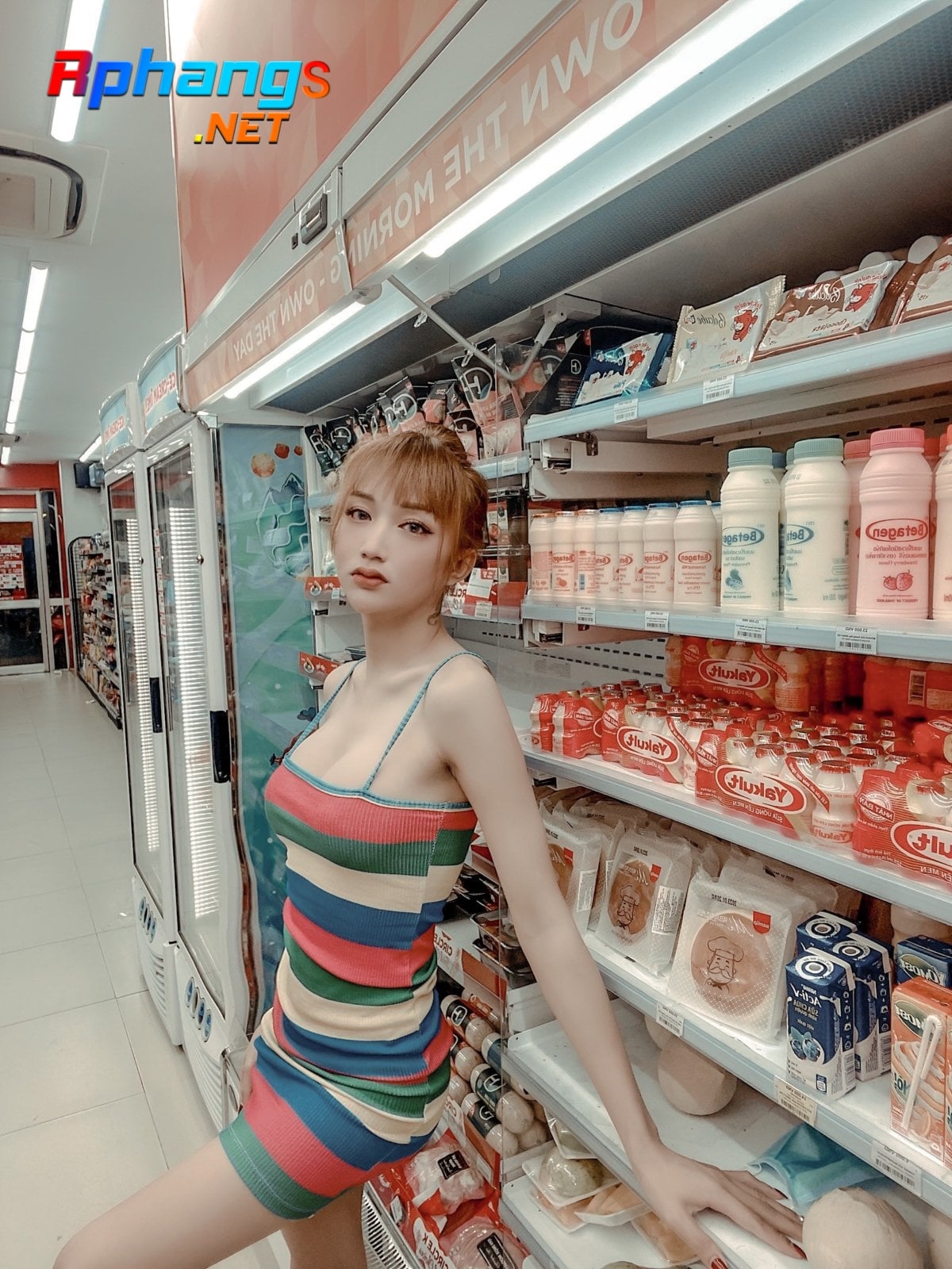 A0A1A87F-1775-479A-8FA3-6326C20552AD.jpeg