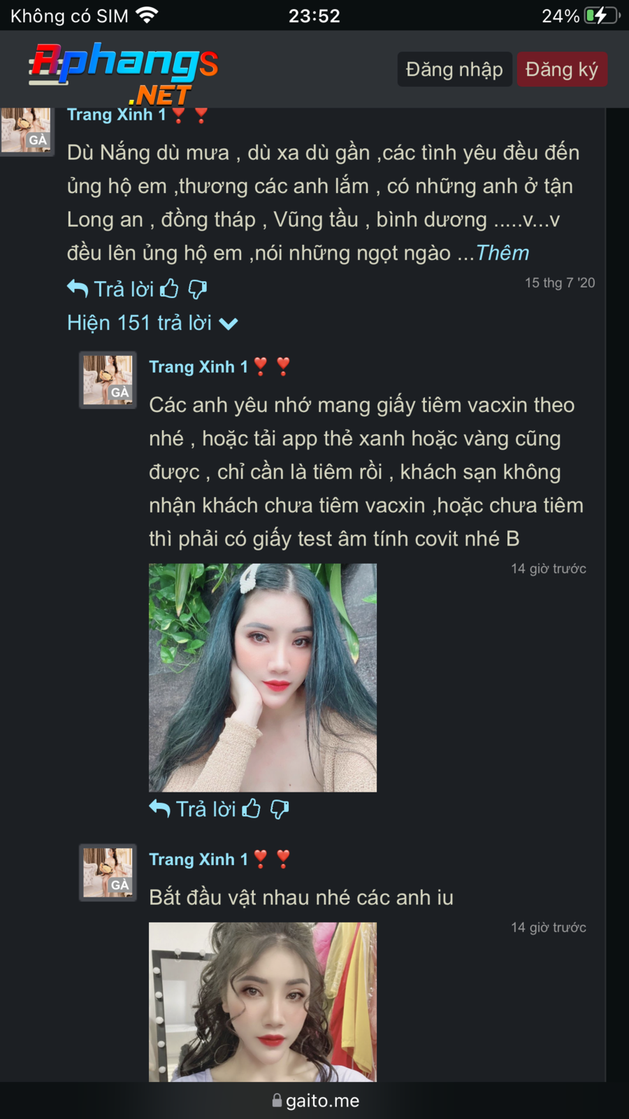 921DB185-87A6-417A-AA8D-CDF8E12516CC.png