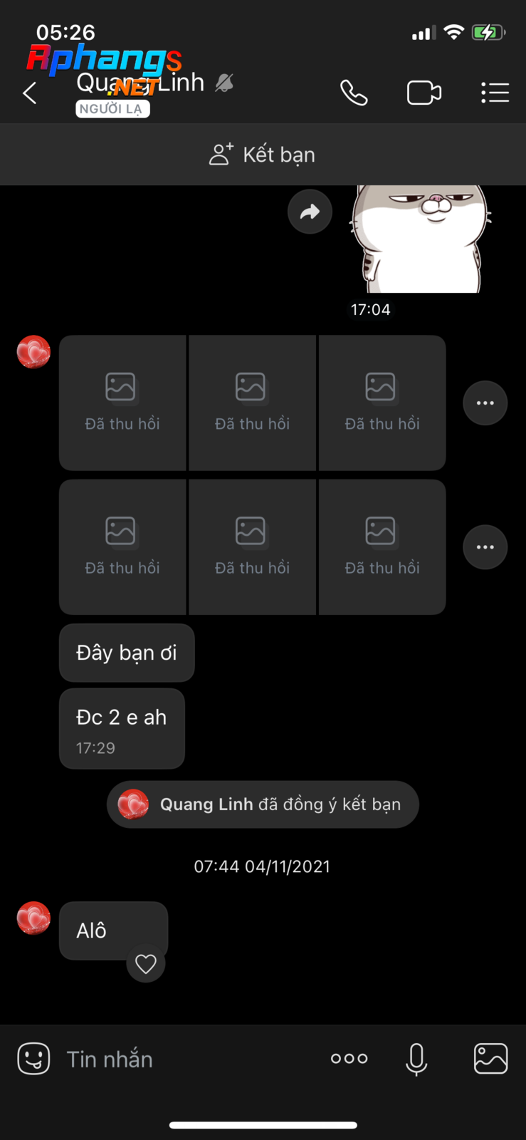 8B9ABBFC-1AA0-445A-A61A-3F0508619BC2.png