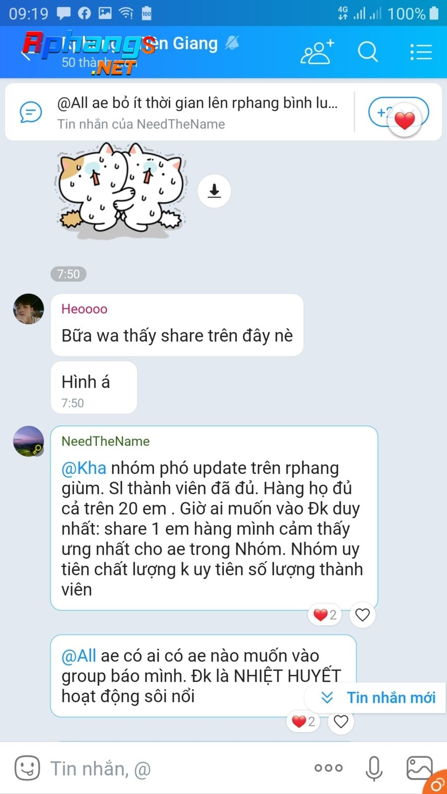 Screenshot_20211105-091907_Zalo.jpg