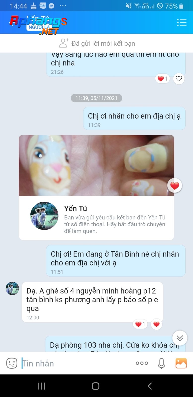Screenshot_20211105-144401_Zalo.jpg