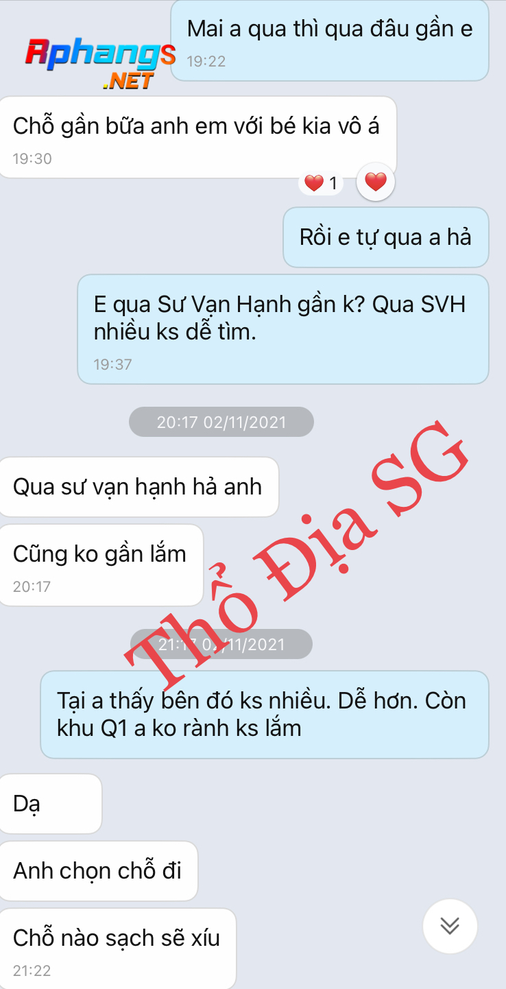 16025C9C-DA2E-4E3E-B205-B4EE38D2F80F.jpeg