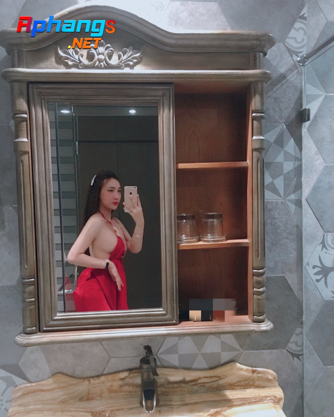 191A193D-4B82-453B-81E8-D0A85136CC9B.jpeg